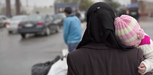 refugees_308x152.png