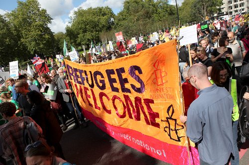 refugees_demo_sept_12_2015.jpg