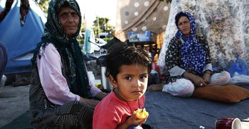 refugees_trapped_in_greece_july_1200x627_0.jpg