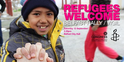refugeeswelcome_belfast_twitter_1200x600px_web_logos.jpg