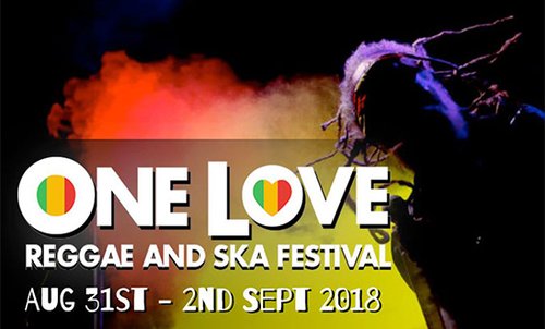 reggae-548x331.jpg