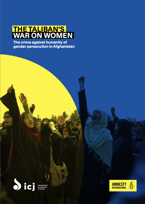 report20cover20_0.png