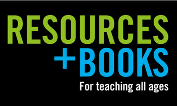 Resources and books