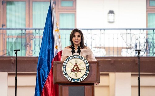robredo_2.jpg