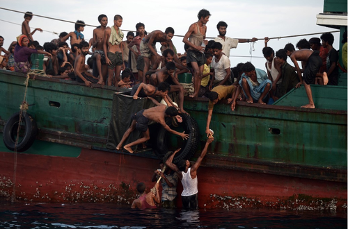 rohingya_boat_1.PNG