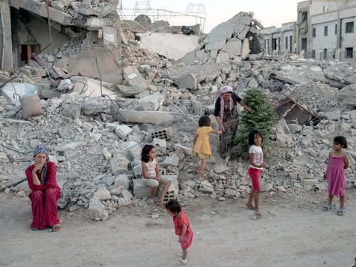 ruined_house_kobane.jpg