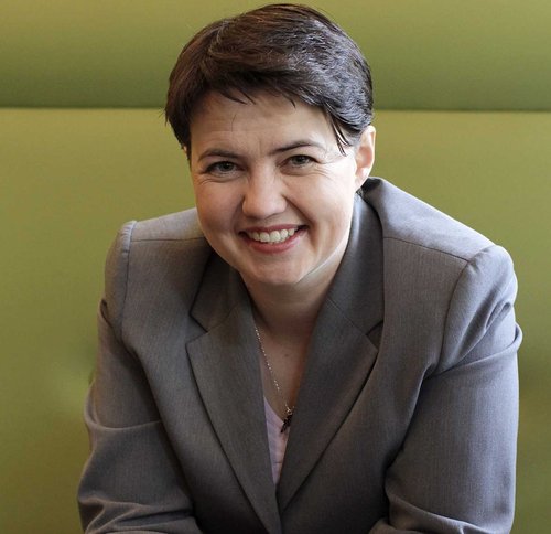 ruth_davidson.jpg