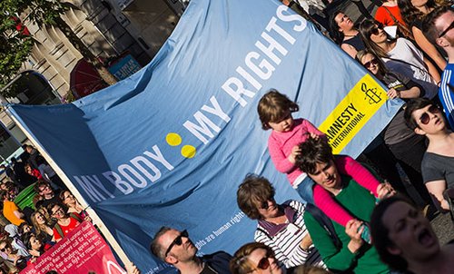 safe-abortion-day-web.jpg