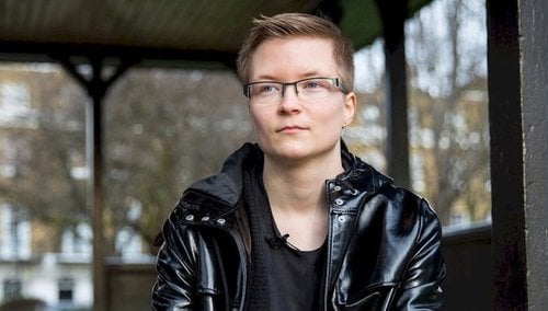 sakris20kupila.jpeg
