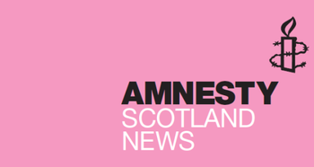 scottish_newsletter_2.png
