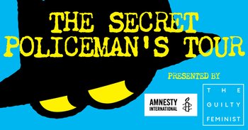 secret-policemans-tour-web.jpg