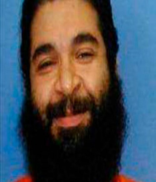 shaker_aamer_blow_up.jpg