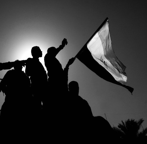 image by Shawkan
