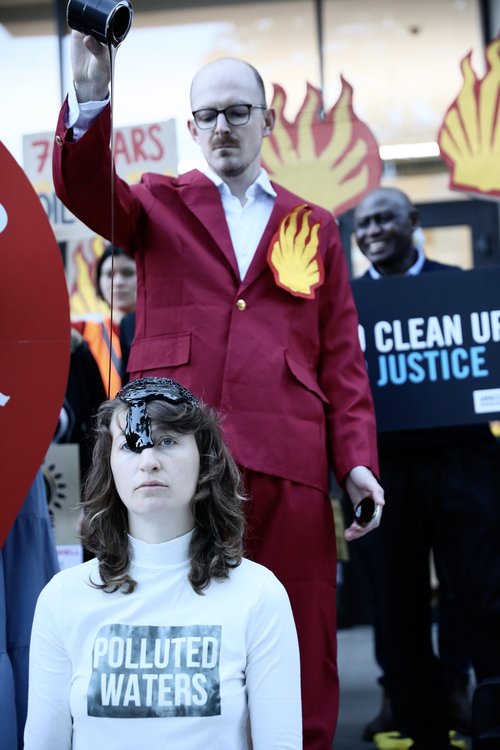 shell20protest20photo20small.jpg