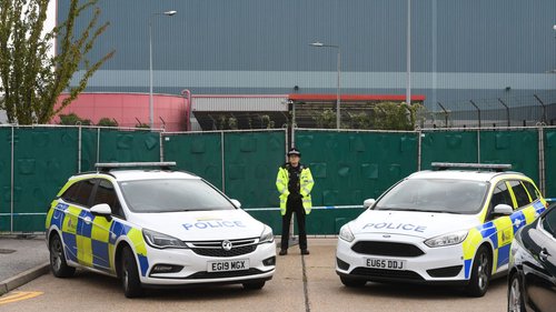 skynews-police-essex-bodies_4813342.jpg