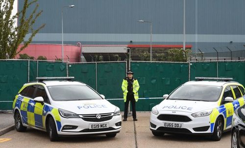 skynews-police-essex-bodies_4813342_2.jpg