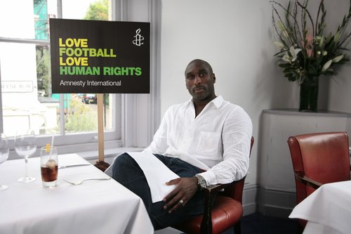 sol_campbell_love_football_love_human_rights.jpg