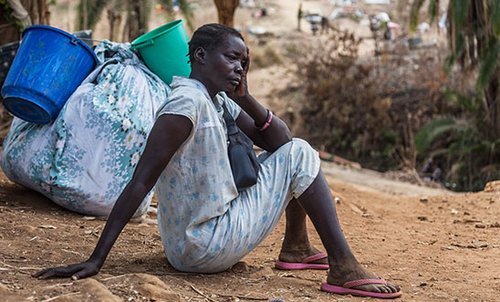 south-sudan-sexual-violence-web.jpg