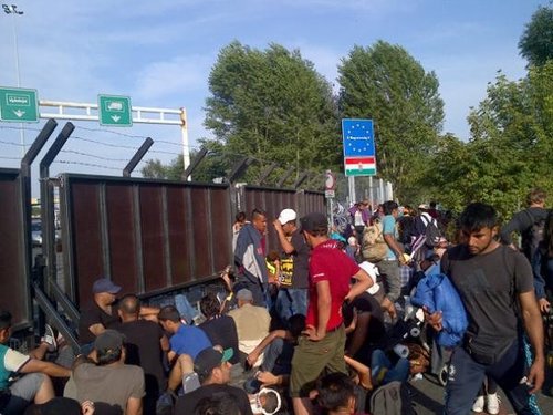 station_serbia.jpg