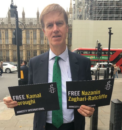 stephen20timms_0.jpg