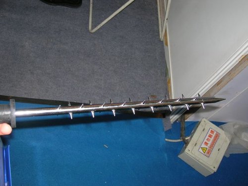 sting_stick.jpg