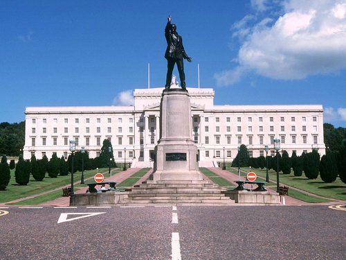 stormont-REX2028129.jpg