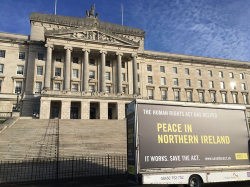 stormont20hra_1.jpg