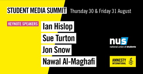 student-media-summit-twitter-1200x628px_1.jpg