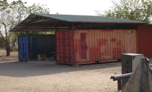sudancontainers1web.png
