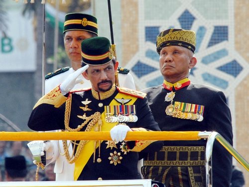 sultan_of_brunei.jpeg
