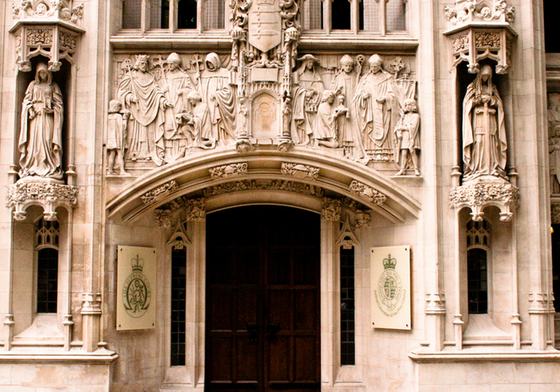 supreme-court-twitter.jpg