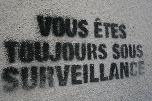 surveillance_graffiti_photo_nd_3.jpg