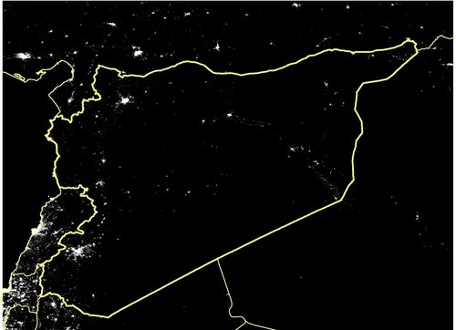 syria_201102_hi_res.jpg