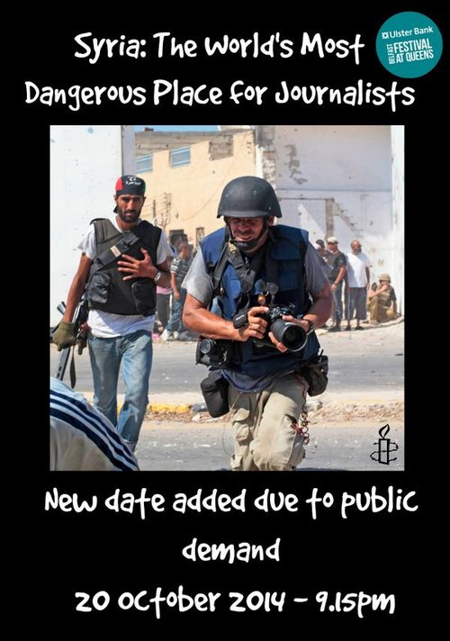 syria_image.jpg