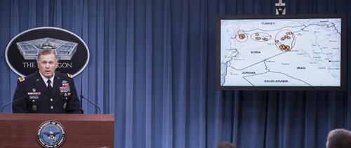syria_us_air.jpg