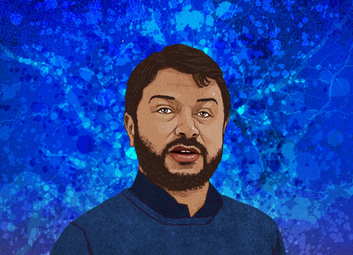 taner_0.PNG