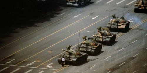 tankman.jpg