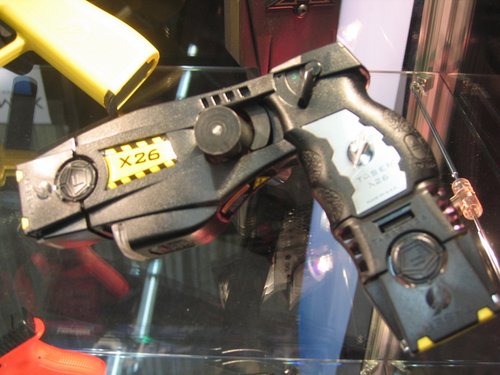 tasers_0.jpg