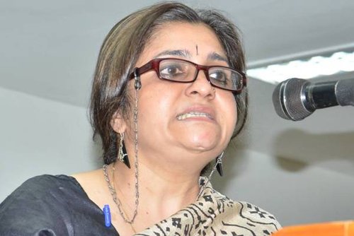 teesta_setalvad.jpg