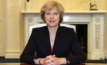 theresa-may548x331_0_0.jpg