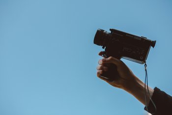 thomas william 4qGbMEZb56c unsplash