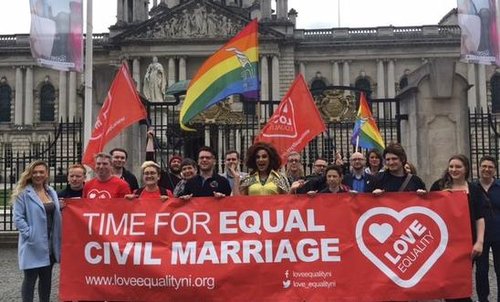 time20for20marriage20equality.jpg