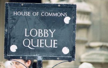 trade-justice-movement-s-mass-lobby-of-parliament_3column00_nospace_lands_rzZgH5T.jpg