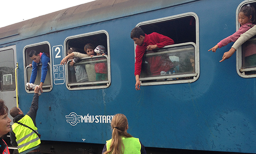 train-hungary.png