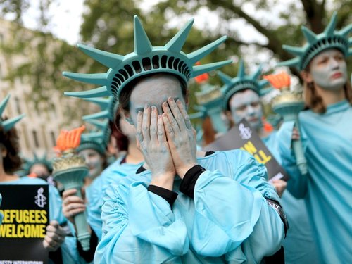 trump20demo.jpg