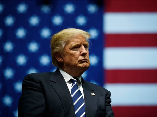 trump_29sQoiz.jpg