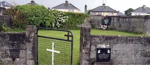 tuam20pic.jpg