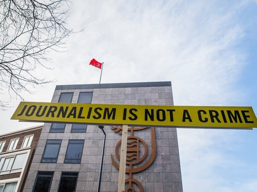 turkey_media_0.jpg