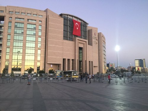 turkish_courthouse.jpg