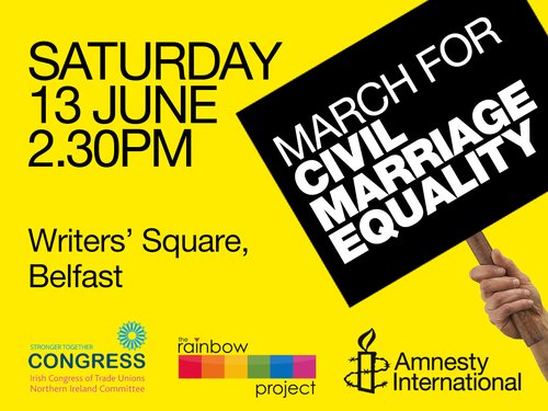 twitter-march-for-equal-marriage-1200x900px-sat13june.jpg